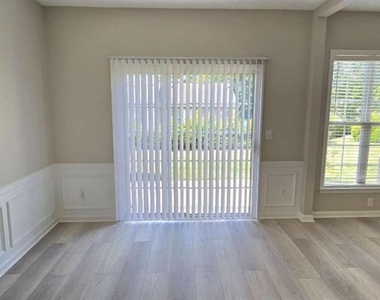 3611 Gainesway Trace - Photo Thumbnail 14
