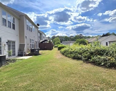 3611 Gainesway Trace - Photo Thumbnail 58