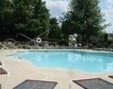 3611 Gainesway Trace - Photo Thumbnail 59