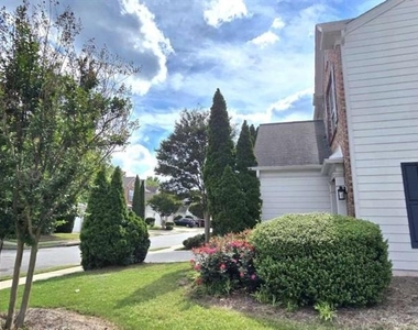 3611 Gainesway Trace - Photo Thumbnail 56