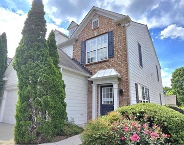 3611 Gainesway Trace - Photo Thumbnail 53