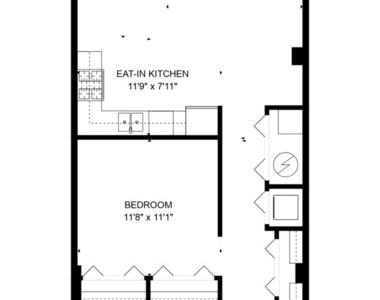 2024 S Wabash Avenue - Photo Thumbnail 12
