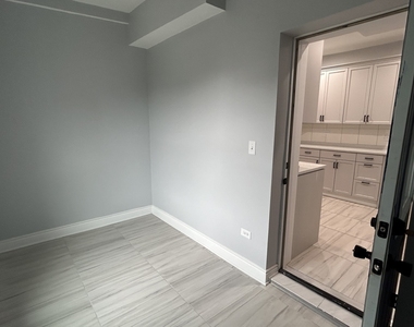 7940 S Carpenter Street - Photo Thumbnail 29