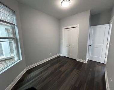 7940 S Carpenter Street - Photo Thumbnail 30