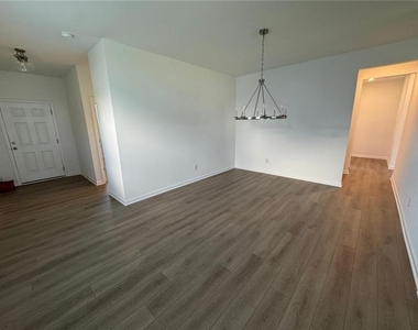30 Everly Way - Photo Thumbnail 22