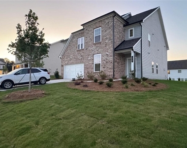 30 Everly Way - Photo Thumbnail 1