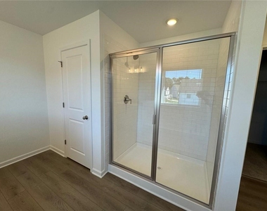 30 Everly Way - Photo Thumbnail 14
