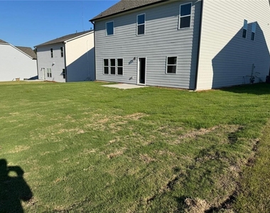30 Everly Way - Photo Thumbnail 24