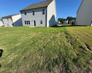 30 Everly Way - Photo Thumbnail 26