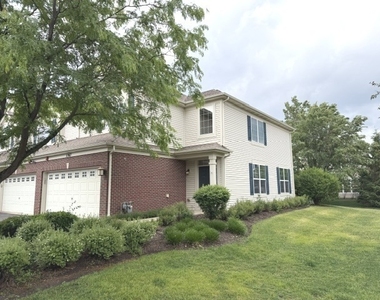 11967 Brunschon Lane - Photo Thumbnail 1