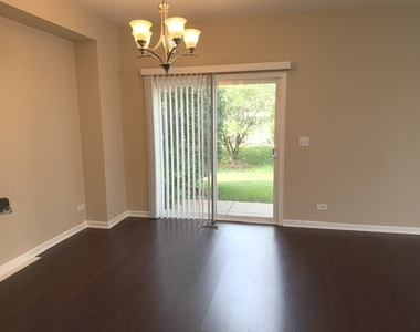 11967 Brunschon Lane - Photo Thumbnail 9