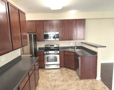 11967 Brunschon Lane - Photo Thumbnail 2