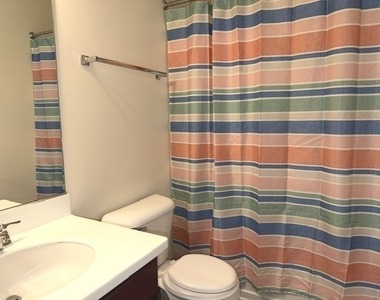 11967 Brunschon Lane - Photo Thumbnail 21