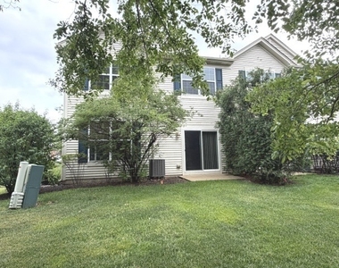 11967 Brunschon Lane - Photo Thumbnail 32
