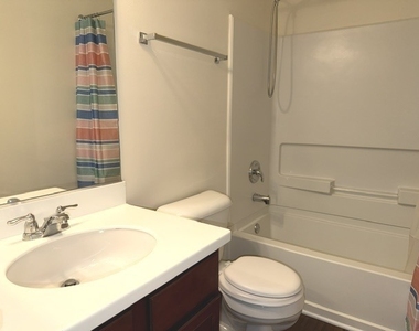 11967 Brunschon Lane - Photo Thumbnail 12