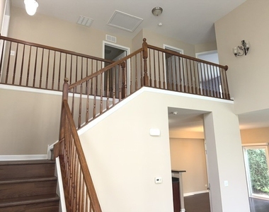 11967 Brunschon Lane - Photo Thumbnail 10