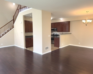11967 Brunschon Lane - Photo Thumbnail 7