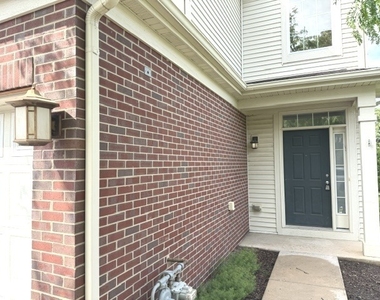 11967 Brunschon Lane - Photo Thumbnail 4