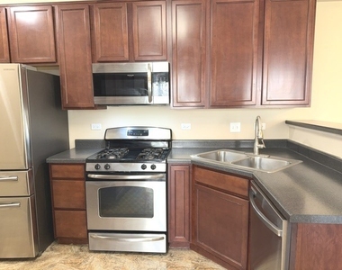 11967 Brunschon Lane - Photo Thumbnail 6