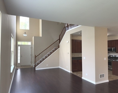 11967 Brunschon Lane - Photo Thumbnail 5