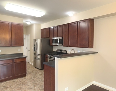 11967 Brunschon Lane - Photo Thumbnail 25