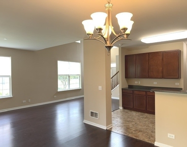 11967 Brunschon Lane - Photo Thumbnail 8