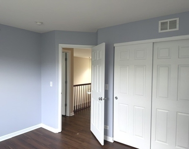 11967 Brunschon Lane - Photo Thumbnail 13