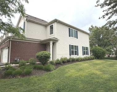 11967 Brunschon Lane - Photo Thumbnail 31