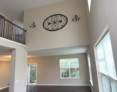 11967 Brunschon Lane - Photo Thumbnail 11