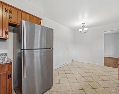 116 S Deerpath Road - Photo Thumbnail 10