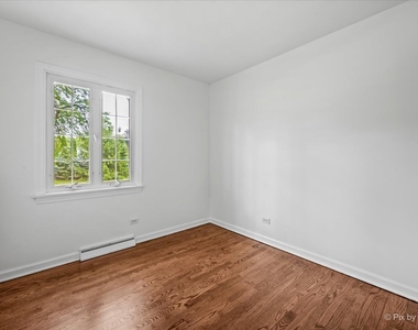 116 S Deerpath Road - Photo Thumbnail 21