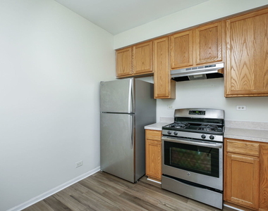 2943 Kentshire Circle - Photo Thumbnail 6