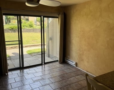 57 Vail Colony Street - Photo Thumbnail 1