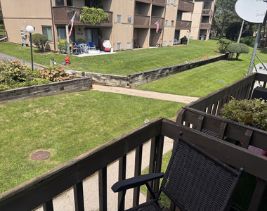 57 Vail Colony Street - Photo Thumbnail 12