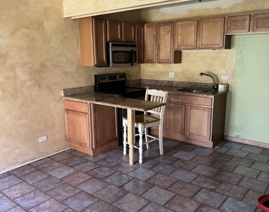 57 Vail Colony Street - Photo Thumbnail 3