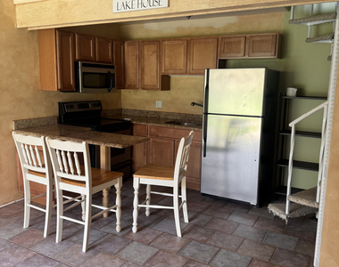 57 Vail Colony Street - Photo Thumbnail 9