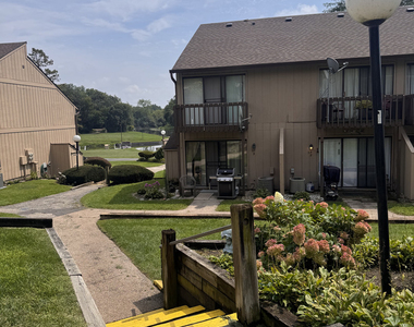 57 Vail Colony Street - Photo Thumbnail 3