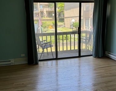57 Vail Colony Street - Photo Thumbnail 4