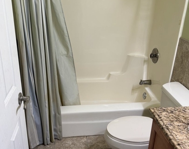 57 Vail Colony Street - Photo Thumbnail 5