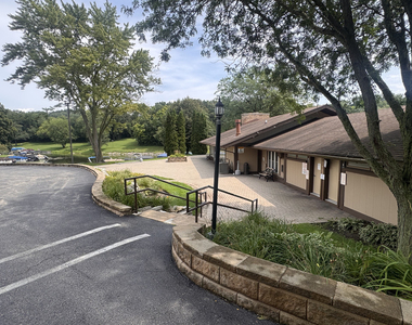 57 Vail Colony Street - Photo Thumbnail 5