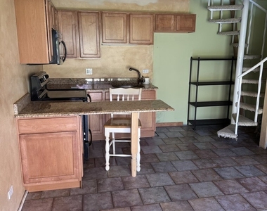 57 Vail Colony Street - Photo Thumbnail 2