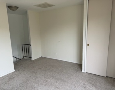 28 Jamaica Colony Street - Photo Thumbnail 6