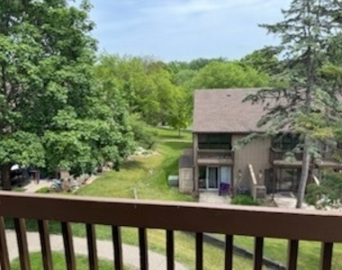 28 Jamaica Colony Street - Photo Thumbnail 1