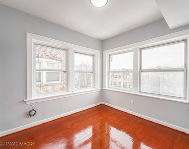 6720 S Paxton Avenue - Photo Thumbnail 15