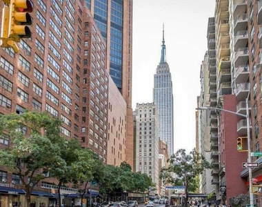 455 2nd Avenue - Photo Thumbnail 1