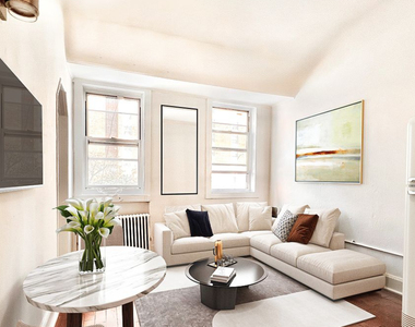 455 2nd Avenue - Photo Thumbnail 4