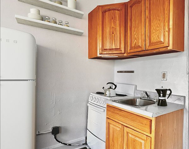 455 2nd Avenue - Photo Thumbnail 2