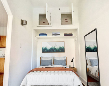 455 2nd Avenue - Photo Thumbnail 3
