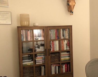 208 W Washington Street - Photo Thumbnail 11