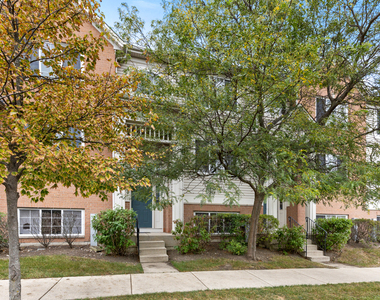 726 Hanbury Drive - Photo Thumbnail 20